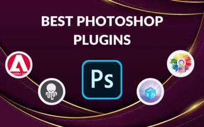 Best Photoshop Plugins