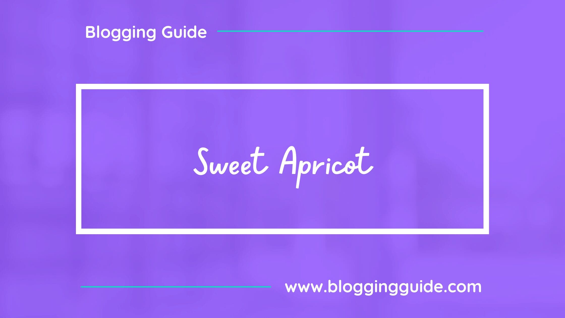 Best Picsart Fonts Blogging Guide