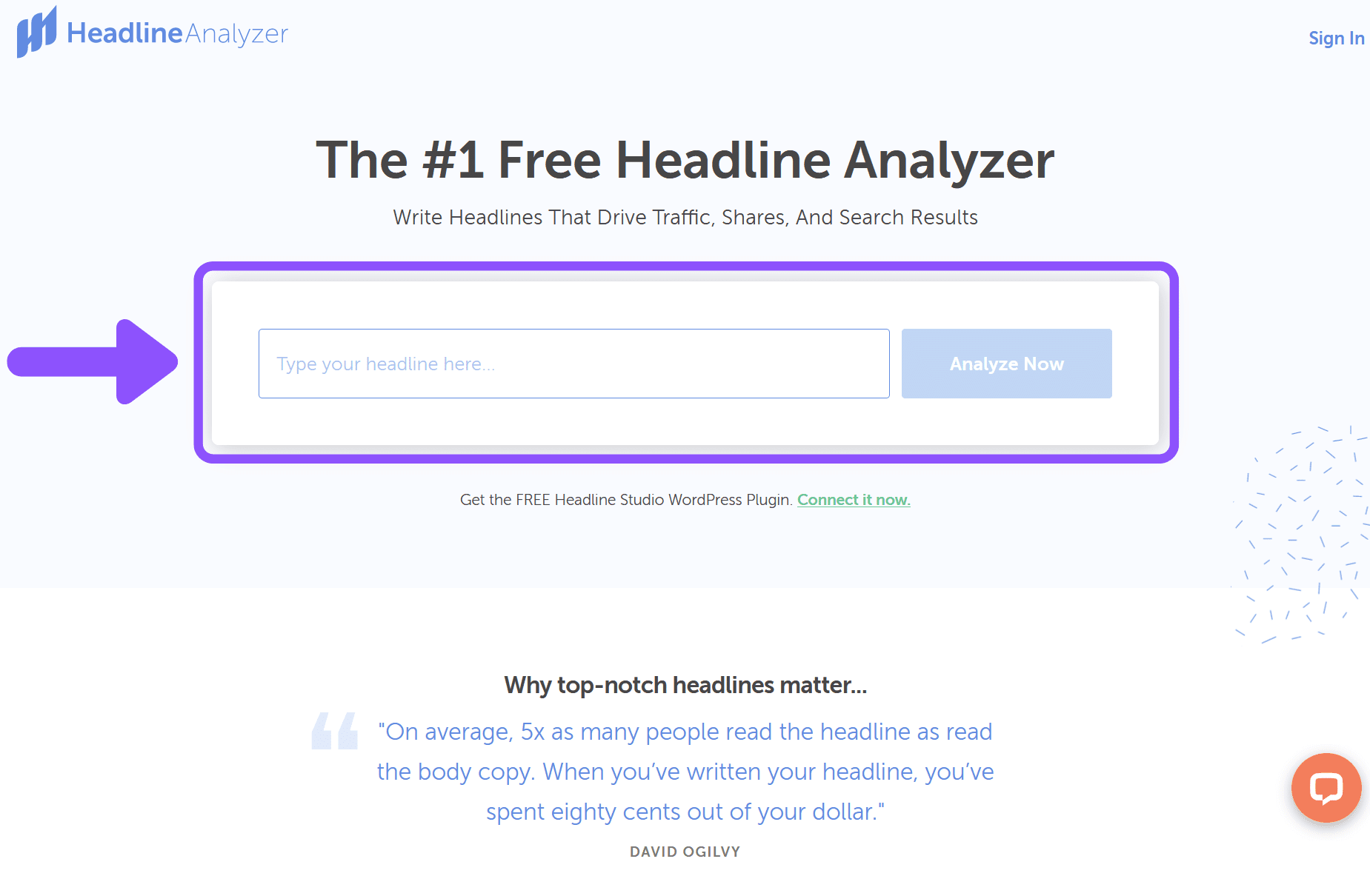 Coschedule Headline Analyzer, Best Free Headline Analyzer Tools, best free headline analyzer, headline analyzer free, best headline analyzer tool