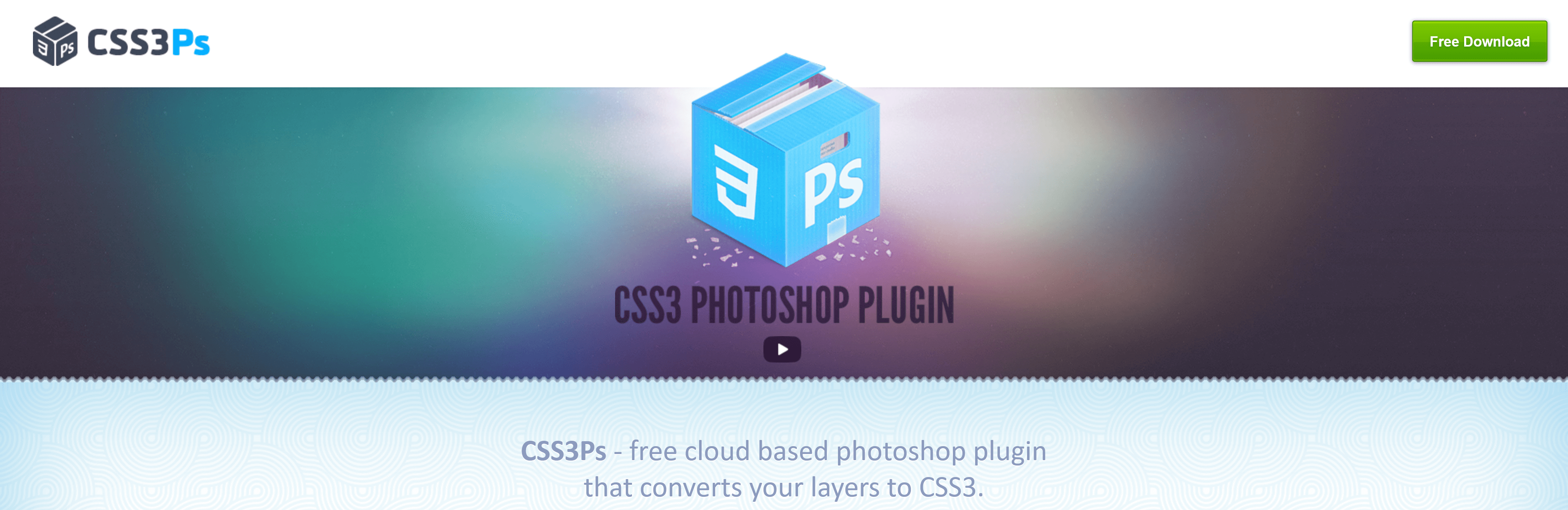 Best Photoshop Plugins, photoshop apps, best photoshop plugins free, best photoshop plugins 2022, best photoshop plugins for photographers, photoshop plugins list, best photoshop plugins for artists, best photoshop plugins 2021, photoshop filter plugins free download, best photoshop apps free