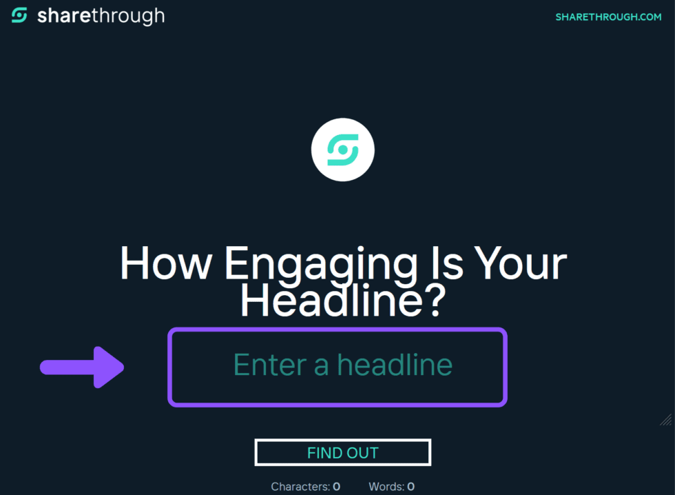 Best Free Headline Analyzer Tools - Blogging Guide