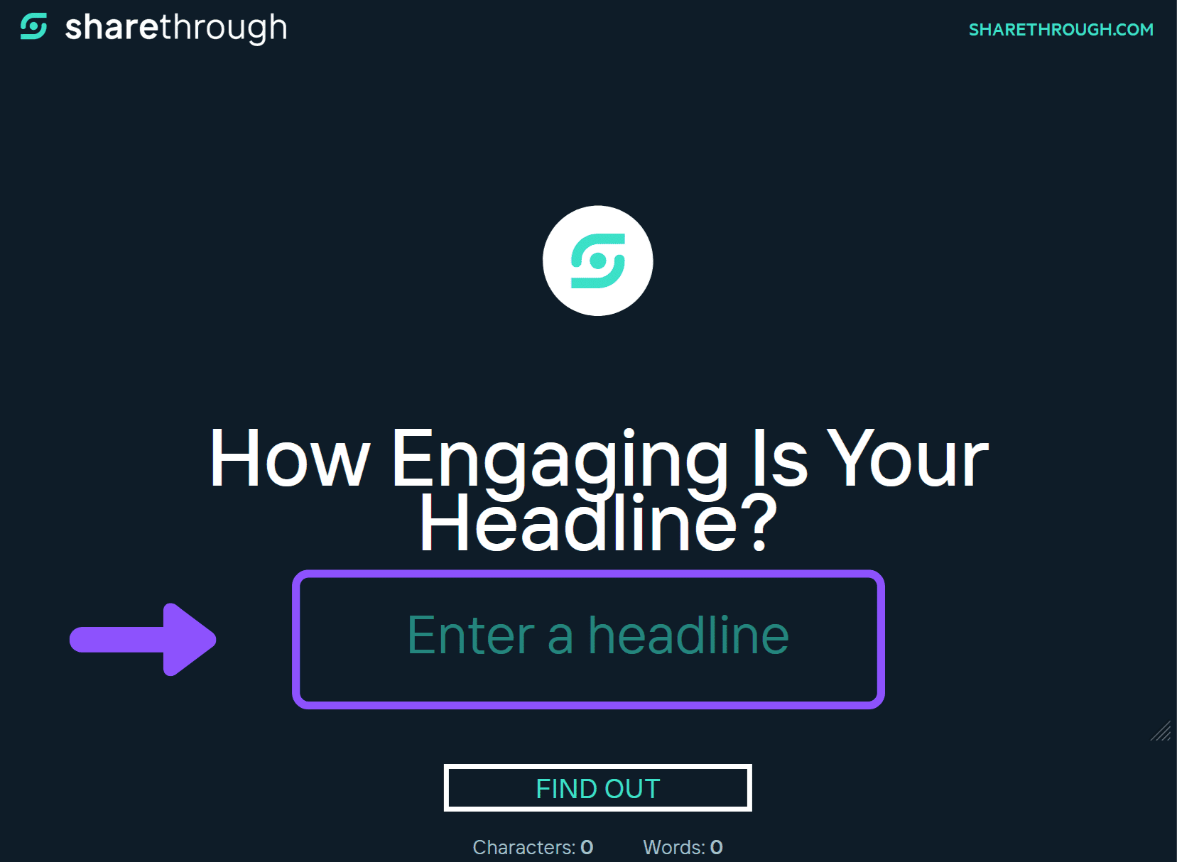 Sharethrough Headline Analyzer, Best Free Headline Analyzer Tools, best free headline analyzer, headline analyzer free, best headline analyzer tool