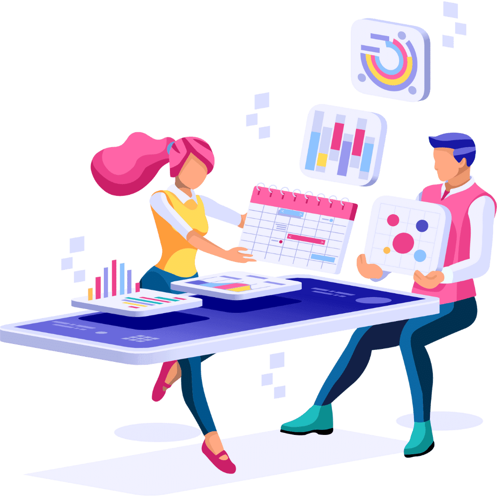 Productivity Blogging Guide