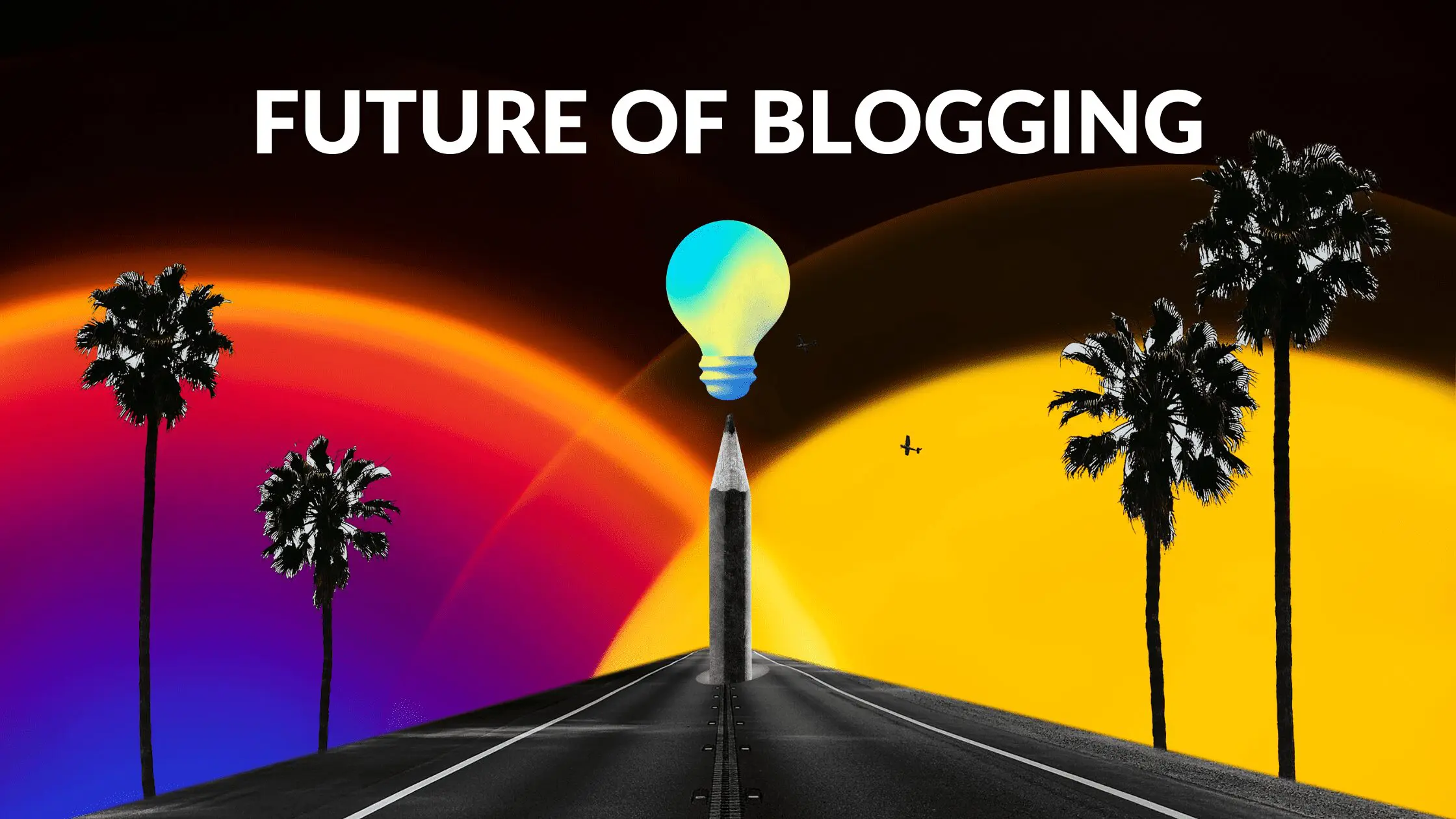 future of blogging, future blogging trends, blogging statistics, is blogging still a thing in 2022, what will replace blogging, does blogging have a future