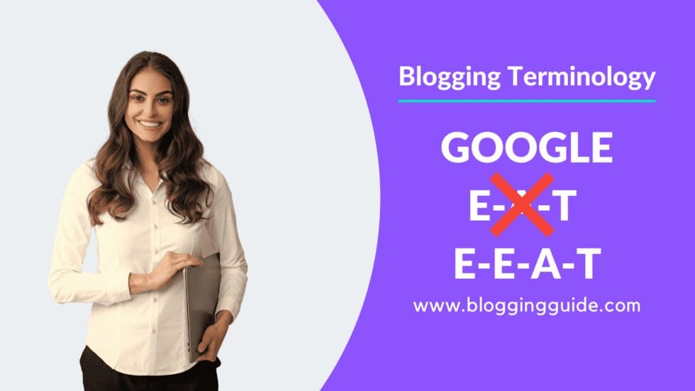 What is Google E-E-A-T: Why Does it Matter? Apa Itu Google E-E-A-T Dan Cara Terapkannya