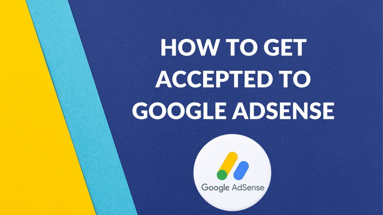 Unlock Your Ad Revenue: A Step-by-Step Guide to Logging in to Google AdSense