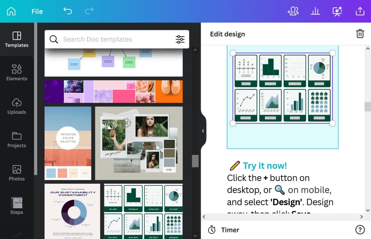 canva-docs-the-ultimate-guide-to-canva-docs-blogging-guide