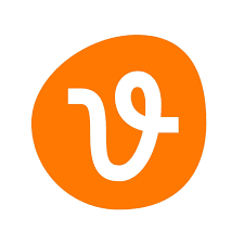 wordpress, wordpress blogging guide, blogging guide wordpress, wordpress icon