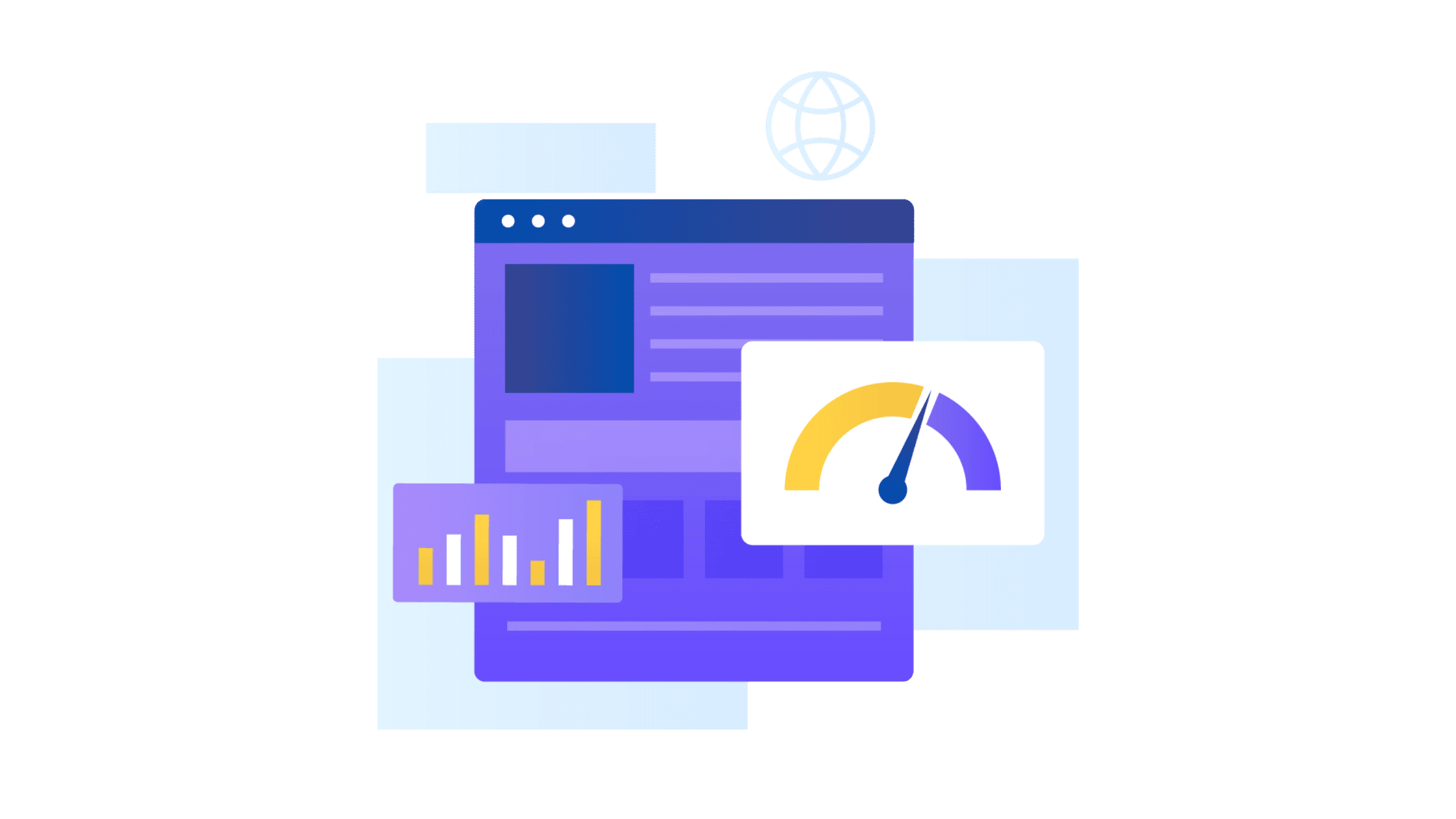 54 Affiliate Marketing Illustration Blogging Guide