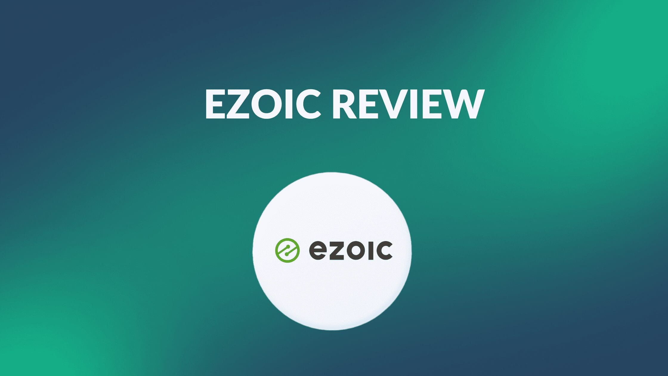 Ezoic Review, ezoic rpm, ezoic vs adsense, ezoic απαιτήσεις, ezoic κέρδη, ezoic calculator κερδών, ezoic report εισοδήματος, ezoic ads review