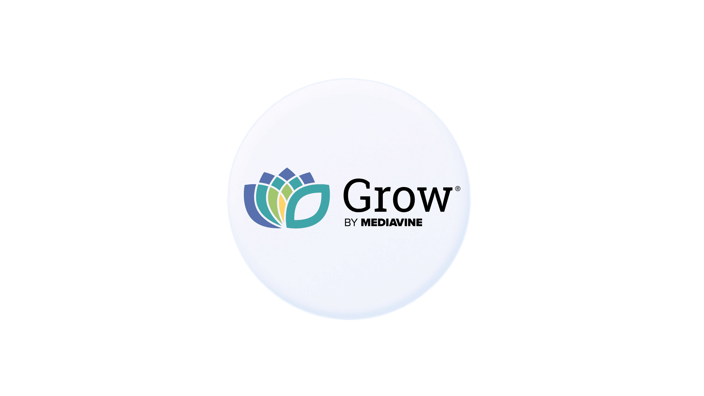 Grow by Mediavine Icon