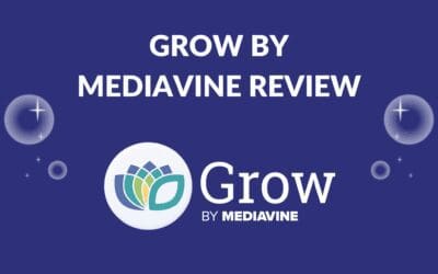 Grow by Mediavine Review