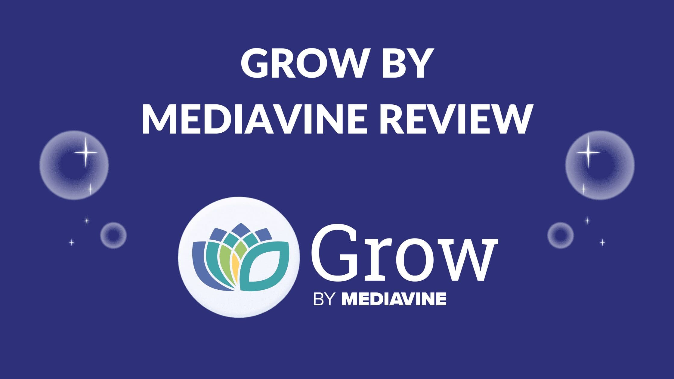 Grow by Mediavine Review, Is grow by Mediavine free, What is grow by Mediavine, Is Grow Social free, grow by mediavine, grow.me mediavine, create by mediavine, mediavine products