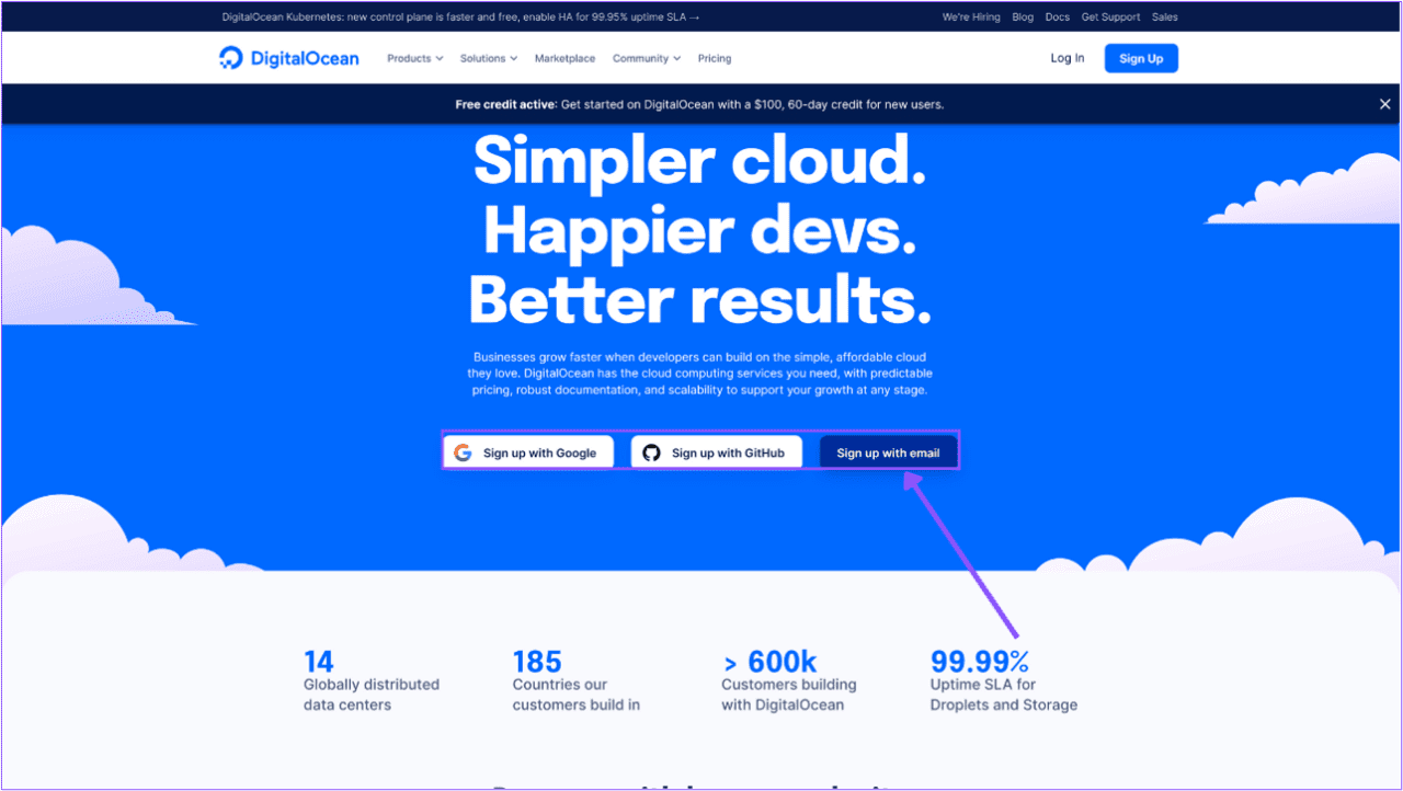How to Set Up a Self Hosted Ghost Blog - Blogging Guide