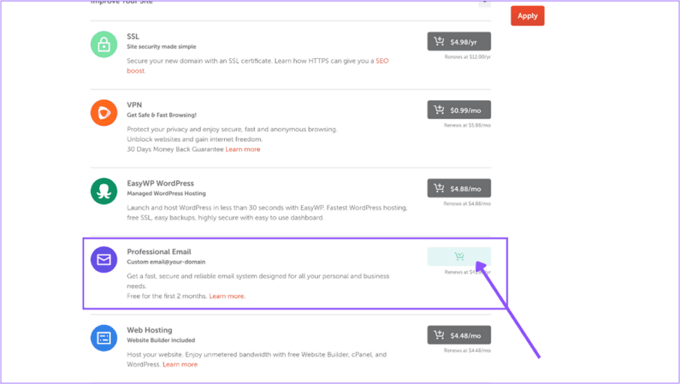 How to Set Up a Self Hosted Ghost Blog - Blogging Guide