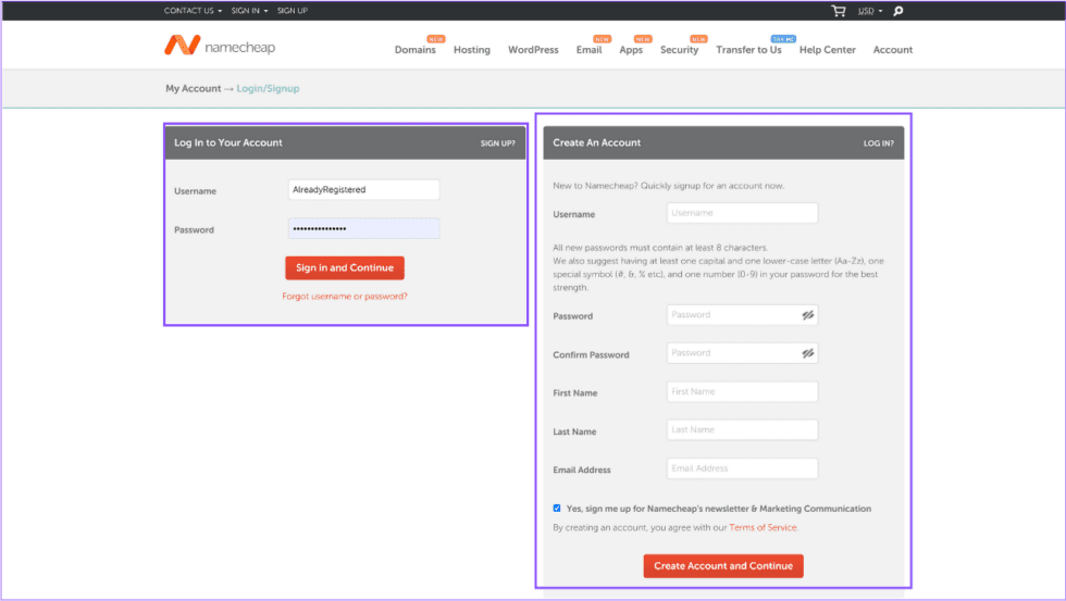 How to Set Up a Self Hosted Ghost Blog - Blogging Guide