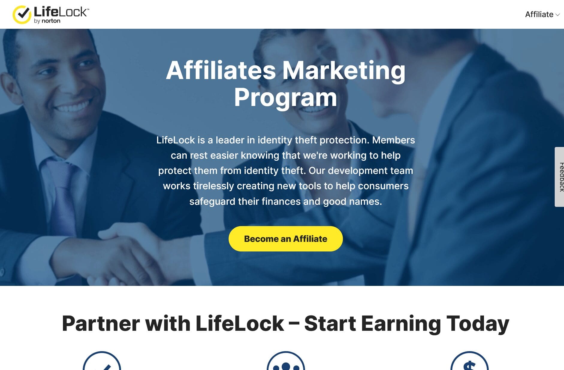 Best Affiliate Programs for Fashion Bloggers, affiliate programs for fashion bloggers, highest paying fashion affiliate programs, mens fashion affiliate programs, highest paying fashion affiliate programs, womens clothing affiliate programs, fashion affiliate programs for beginners