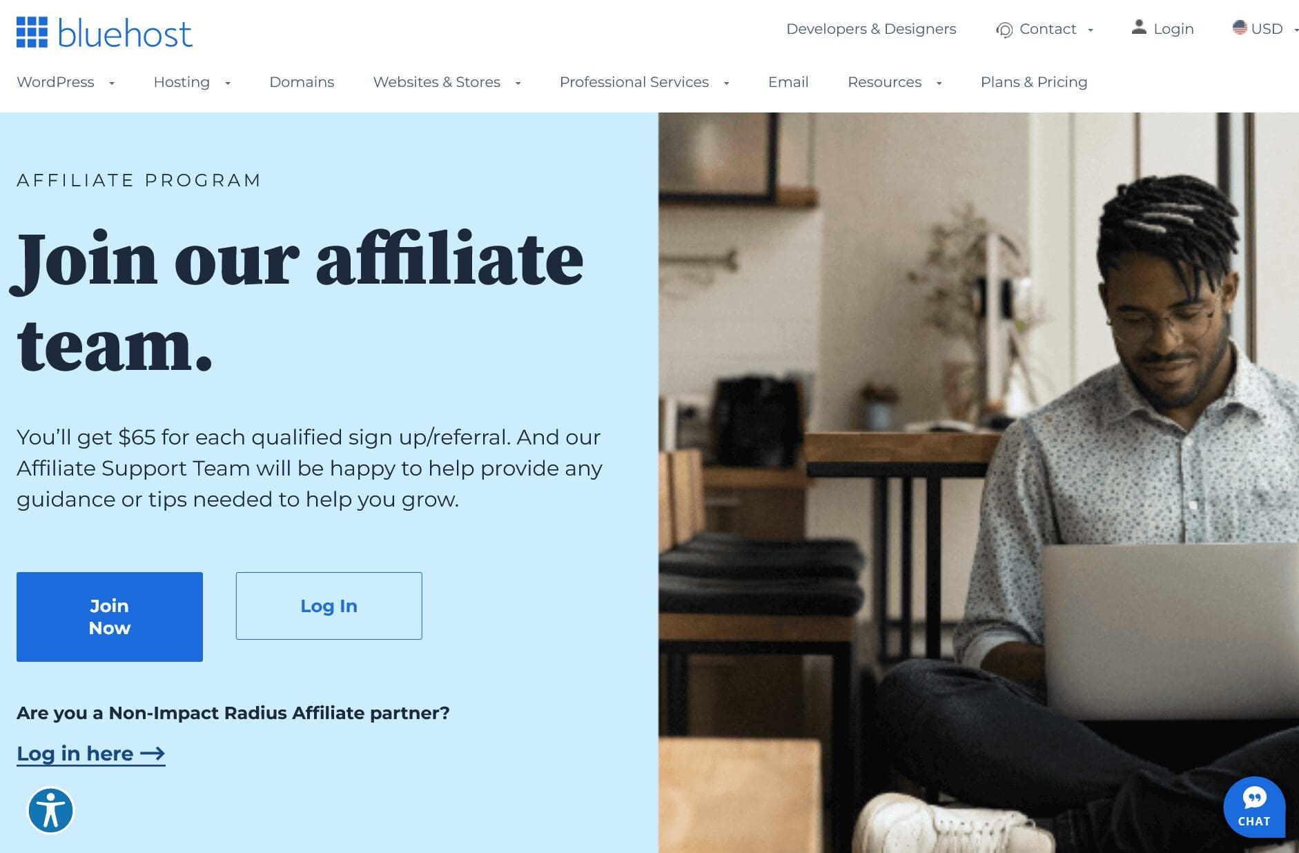 Best Affiliate Programs for Fashion Bloggers, affiliate programs for fashion bloggers, highest paying fashion affiliate programs, mens fashion affiliate programs, highest paying fashion affiliate programs, womens clothing affiliate programs, fashion affiliate programs for beginners