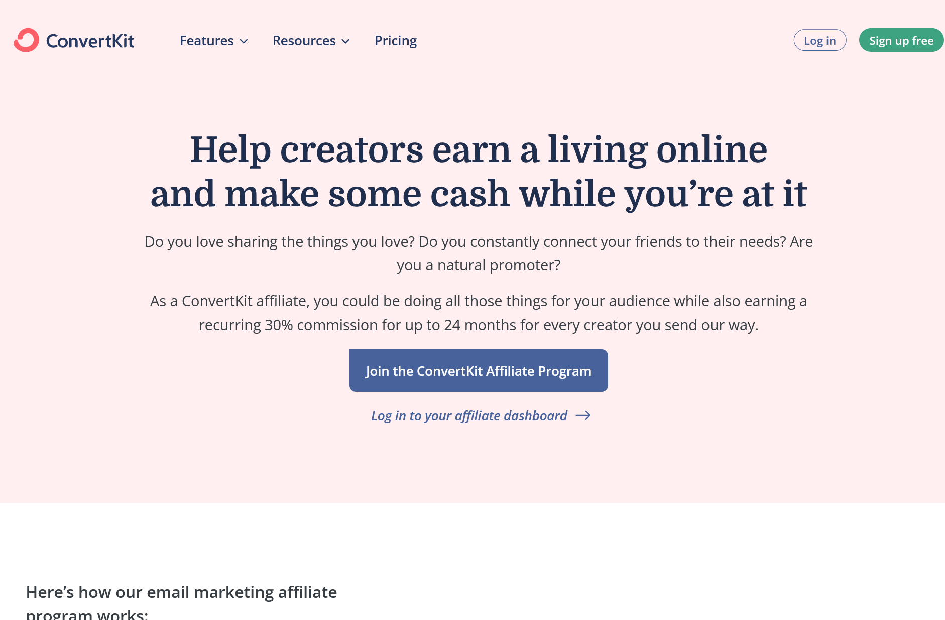 Best Affiliate Programs for Fashion Bloggers, affiliate programs for fashion bloggers, highest paying fashion affiliate programs, mens fashion affiliate programs, highest paying fashion affiliate programs, womens clothing affiliate programs, fashion affiliate programs for beginners