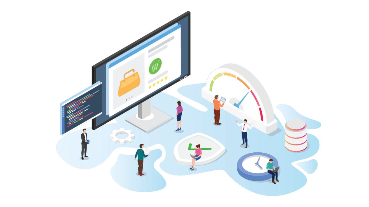 How to Make Your Blog Mobile Friendly - Blogging Guide