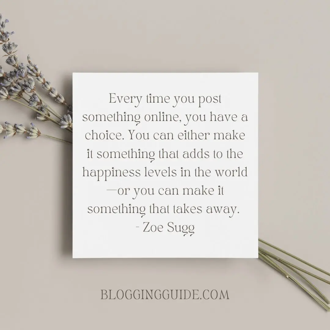 Best Blogging Quotes, welcome to my blog quotes, blogger quotes for instagram, blogger quote, blog quotes, blog quotes about life, best wishes for blogger, quotes blog site, quotes on blogging, blogging experts, professional bloggers