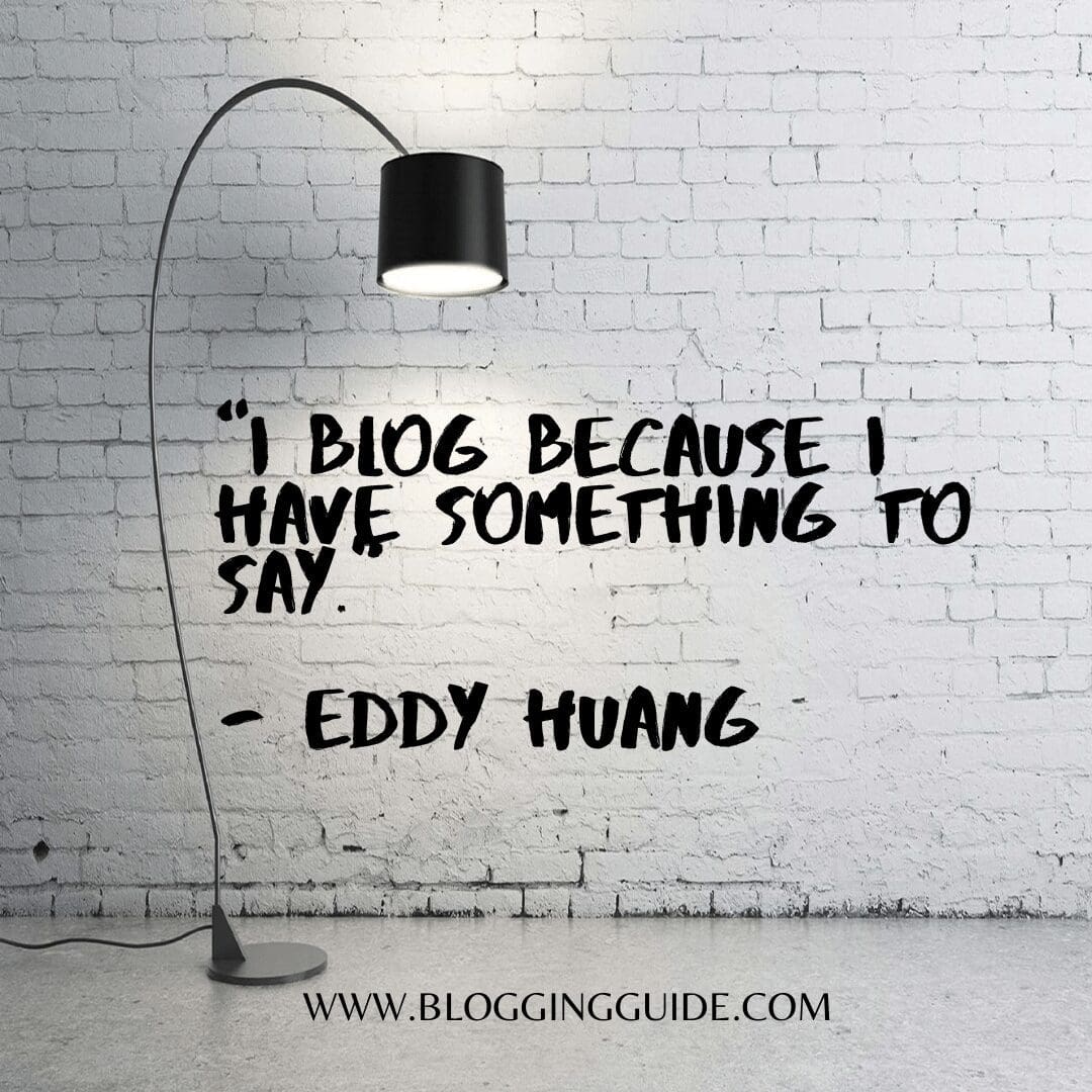 Best Blogging Quotes, welcome to my blog quotes, blogger quotes for instagram, blogger quote, blog quotes, blog quotes about life, best wishes for blogger, quotes blog site, quotes on blogging, blogging experts, professional bloggers