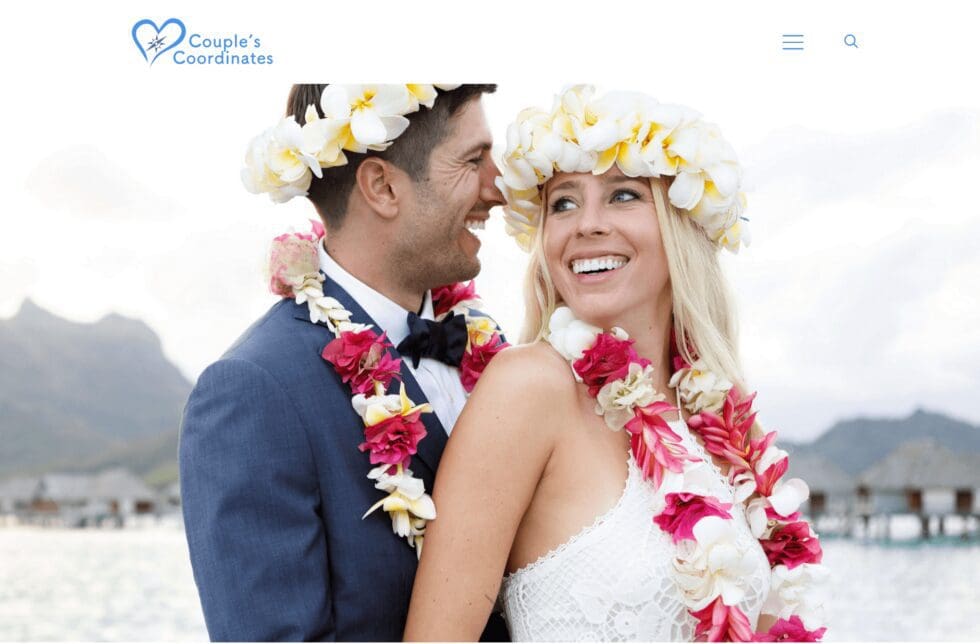 Best Travel Blog Examples - Blogging Guide