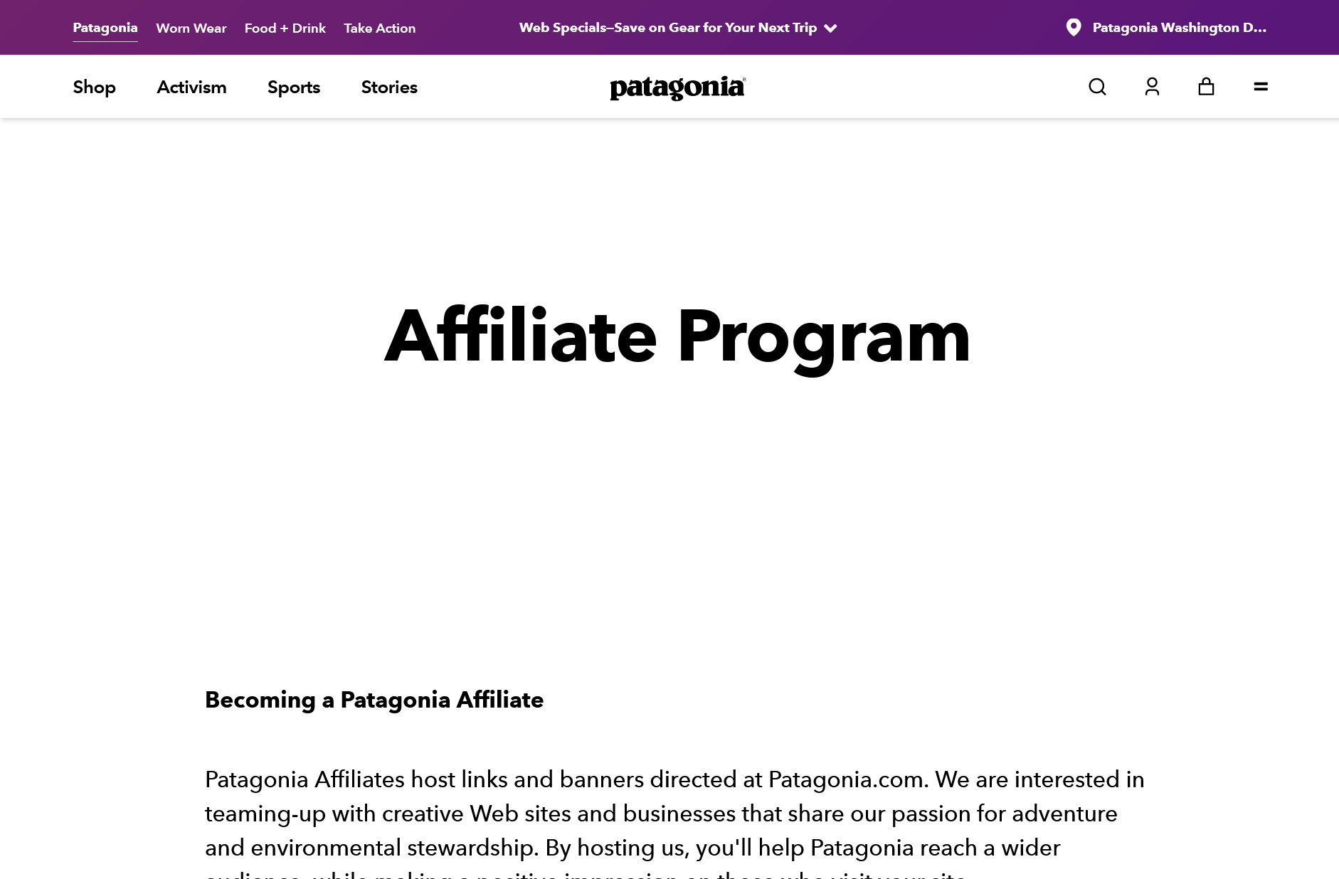 zazzle affiliate program