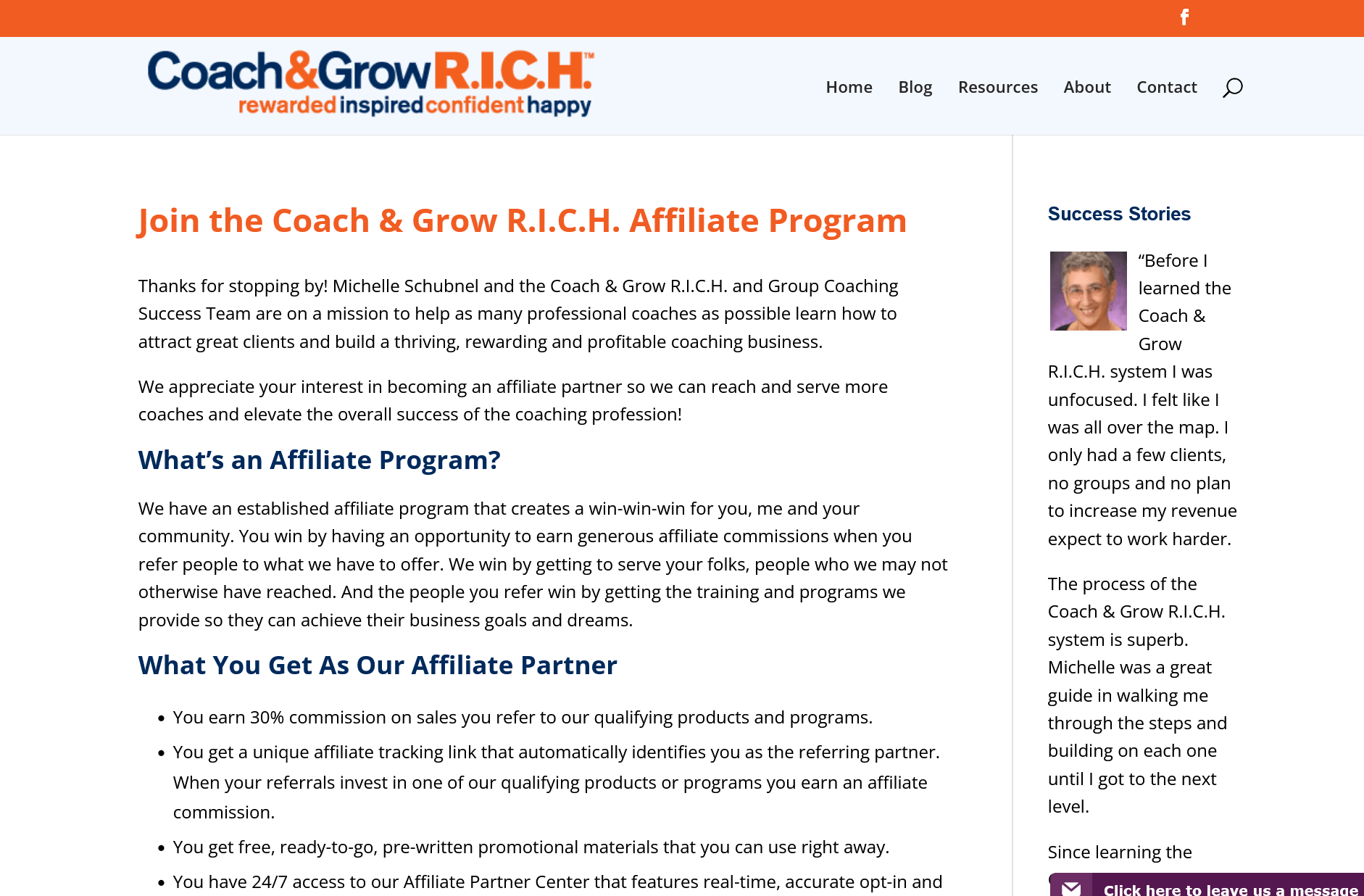 Best Affiliate Programs for Personal Development Bloggers, personal development blog ideas, self-improvement content ideas, self improvement bloggers, best self help affiliate programs, personal development products to sell, personal development niche affiliate marketing, self love affiliate program