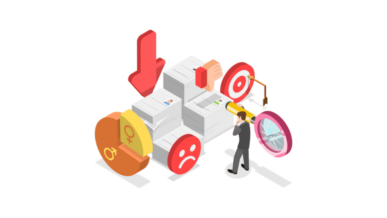 Mengatasi Penolakan Adsense: Panduan Lengkap untuk Mendapatkan Persetujuan