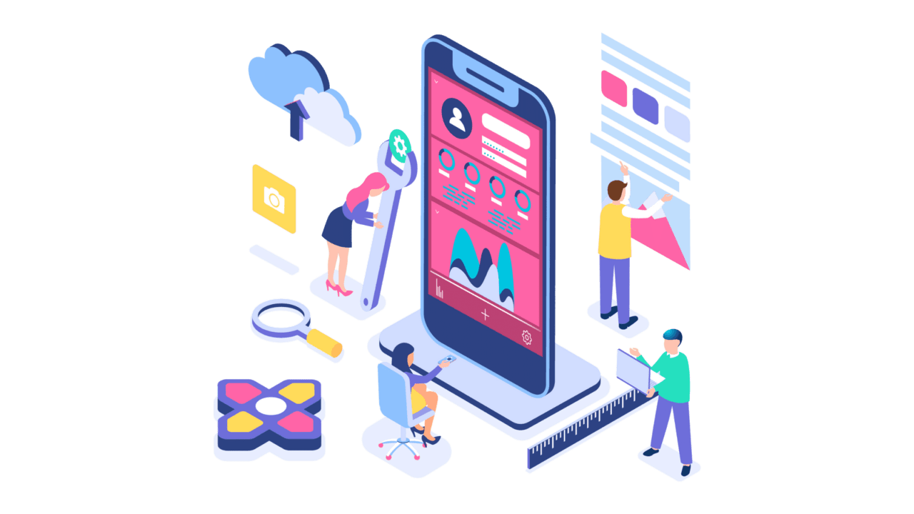 How to Make Your Blog Mobile Friendly - Blogging Guide
