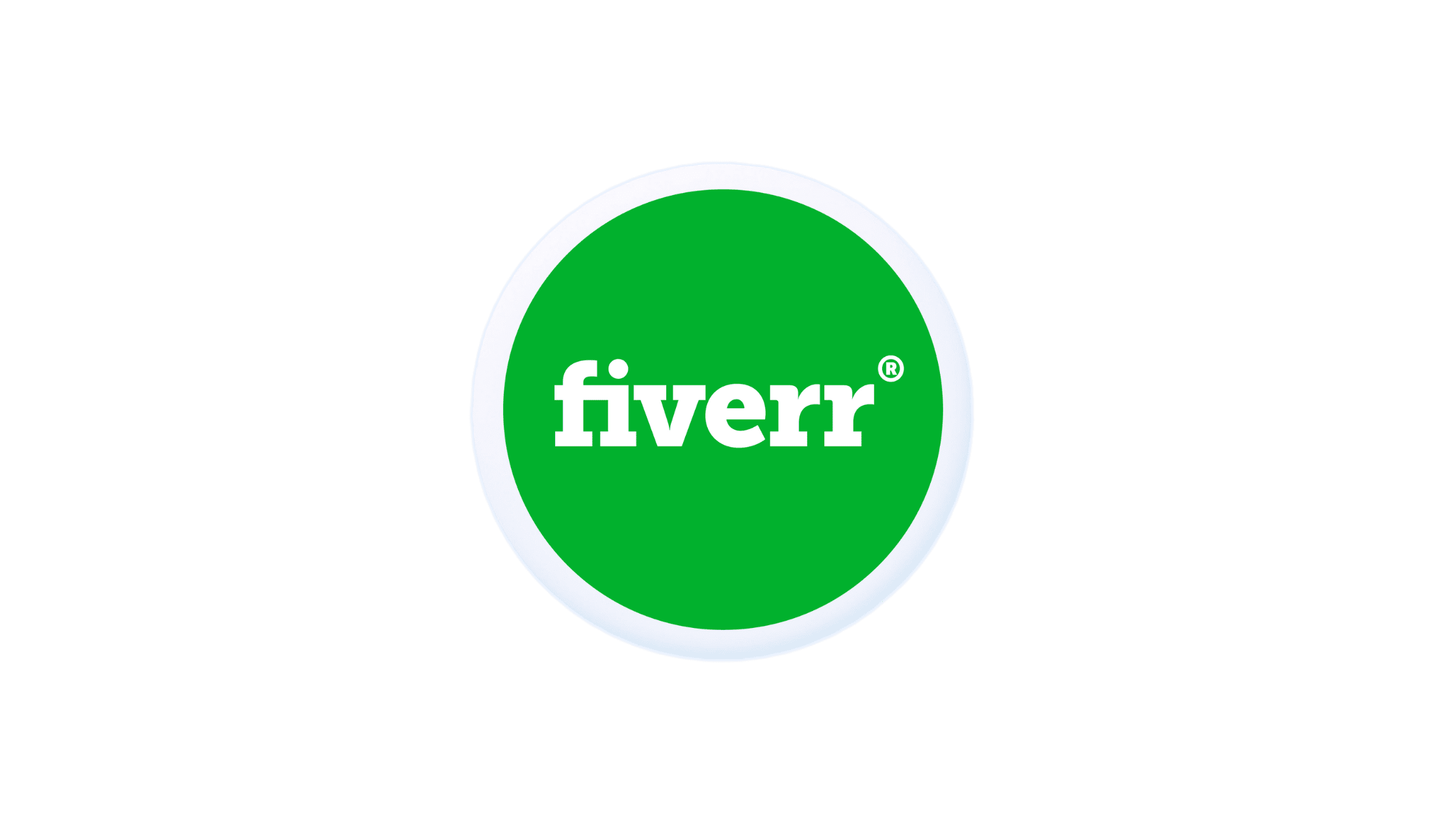 High Fiverr: the Israeli Platform is Already Worth More than 2 Billion  Dollars - Forbes Israel