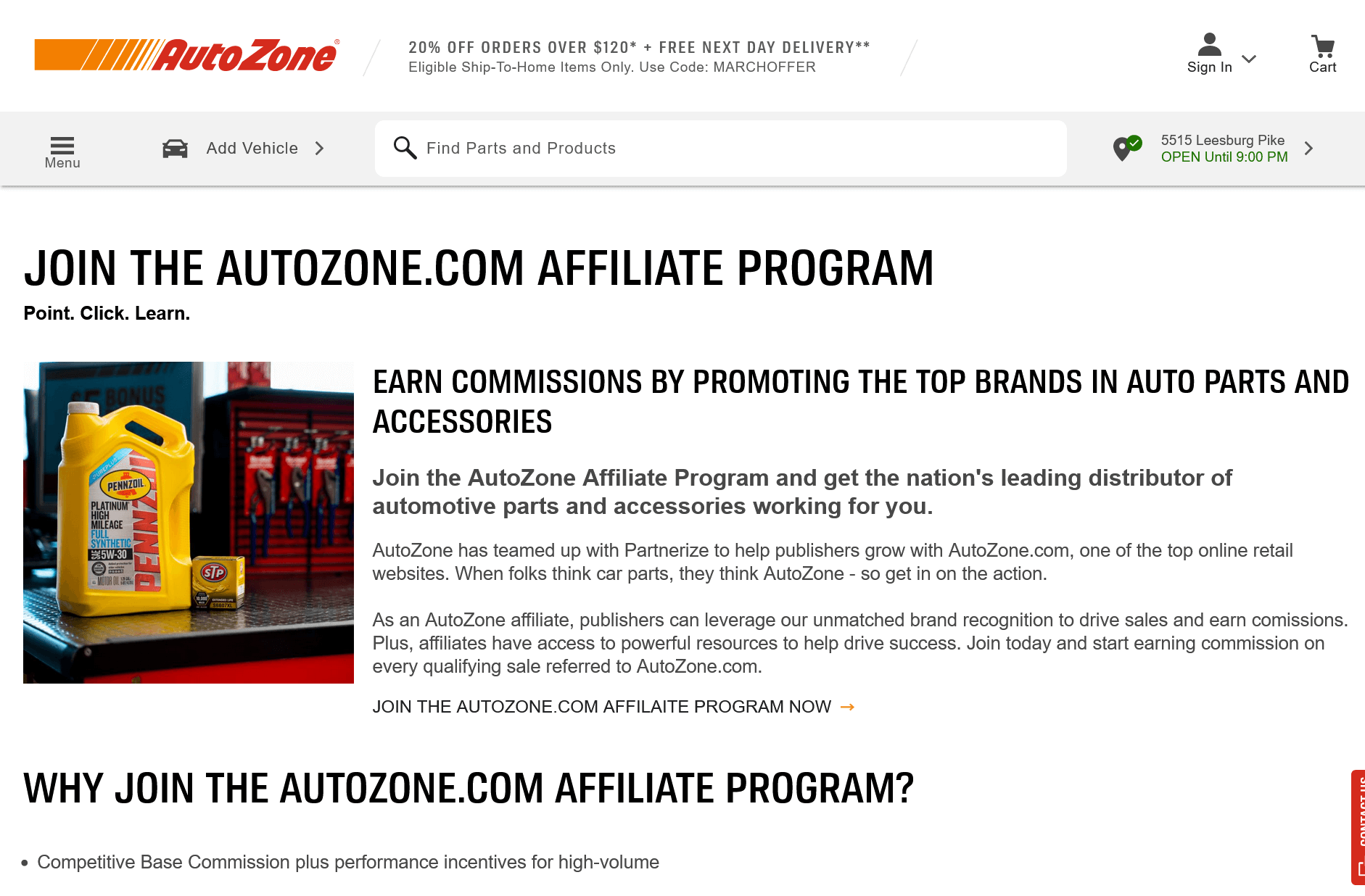 Best Affiliate Programs for Car Bloggers, best car affiliate program, best automotive affiliate programs, luxury car affiliate program, honda affiliate program, car detailing affiliate program, cars com affiliate program, Can you be an affiliate for cars, auto affiliate program