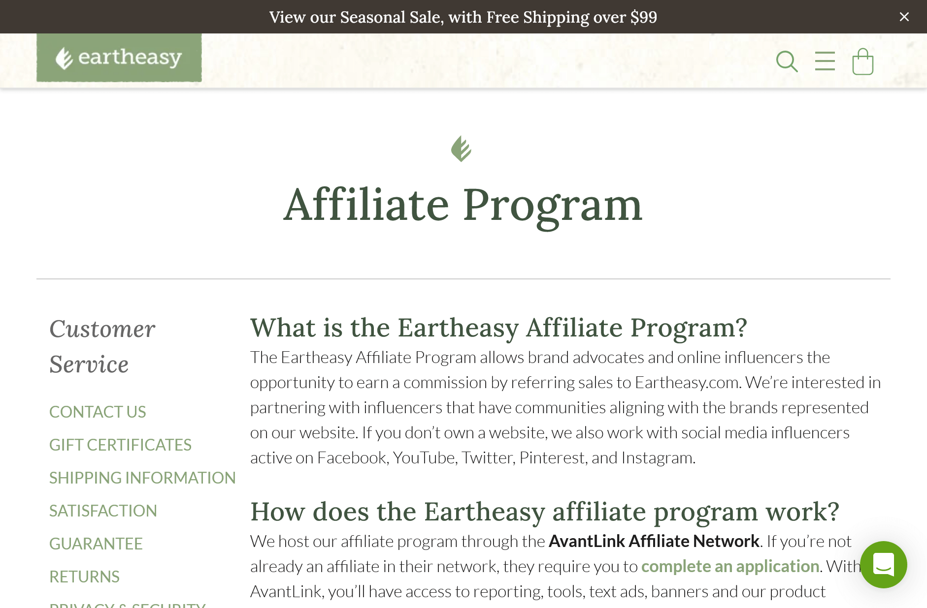 Best Affiliate Programs for Gardening Bloggers, Is gardening a good niche for affiliate marketing, houseplant affiliate programs, best gardening affiliate programs, gardening affiliate programs, gardeners supply affiliate program, landscaping affiliate programs