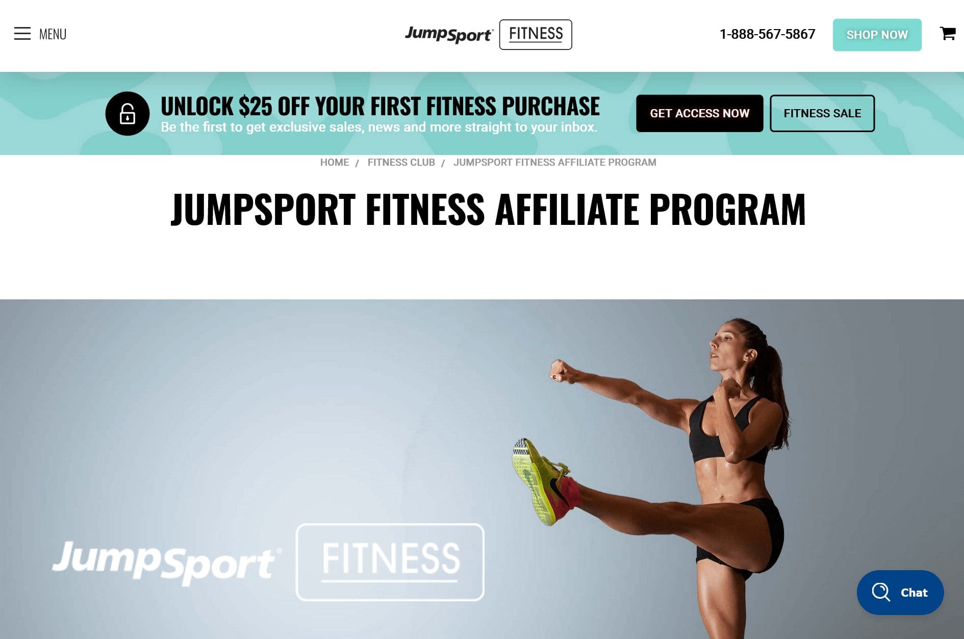 Best Affiliate Programs for Sports Bloggers, football affiliate programs, soccer affiliate program, sports betting affiliate programs, sports memorabilia affiliate program, under armour affiliate program, nike affiliate program