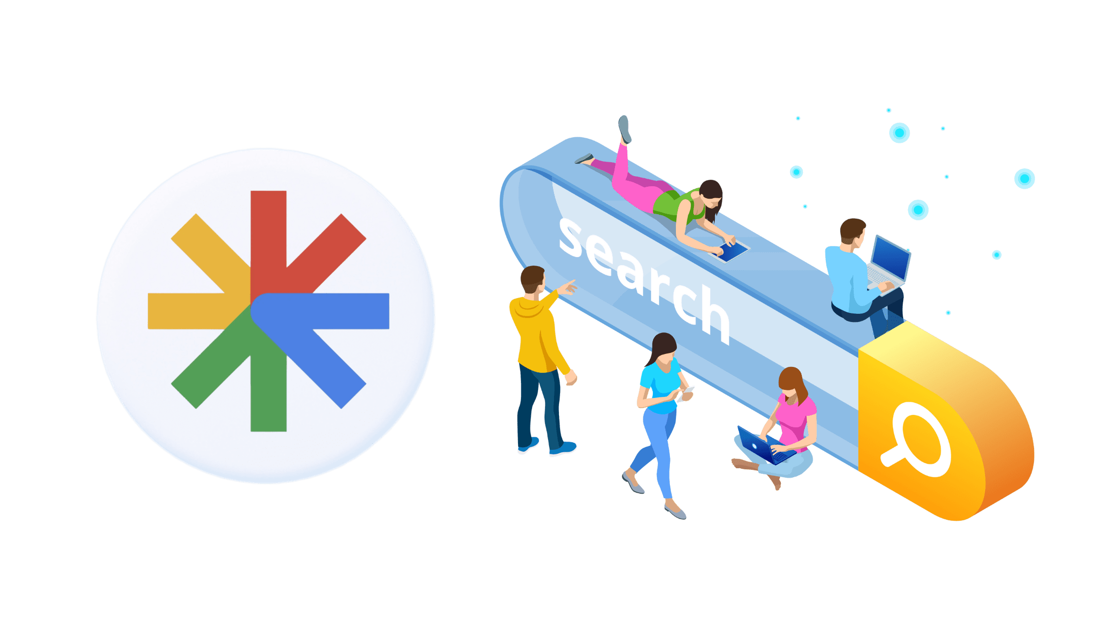 Google Discover Search Traffic