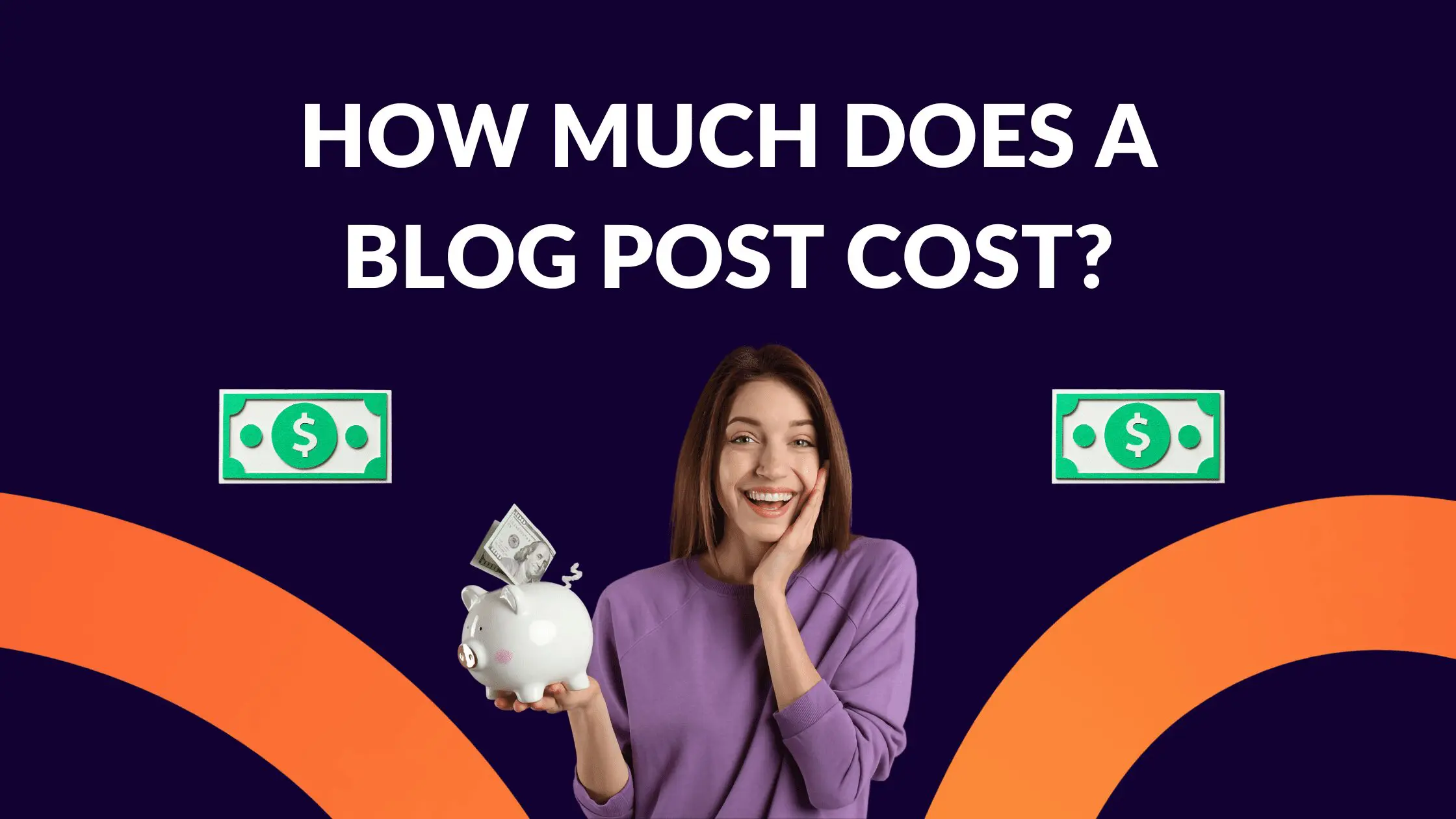 How Much Does a Blog Post Cost, freelance blog writer rates, How much do I charge for a blog post, How Much Should You Pay For a Blog Post, 1000 word blog post cost, how much to charge for blog writing, how much do copywriters charge for blog posts, freelance writing rates per word 2022, how much do freelance writers make per article, freelance writer rates per hour, average freelance writer rates per word, freelance writer rate per 1,000 words, how much should a freelance writer charge, freelance blog writing rates uk, us blog freelance rates