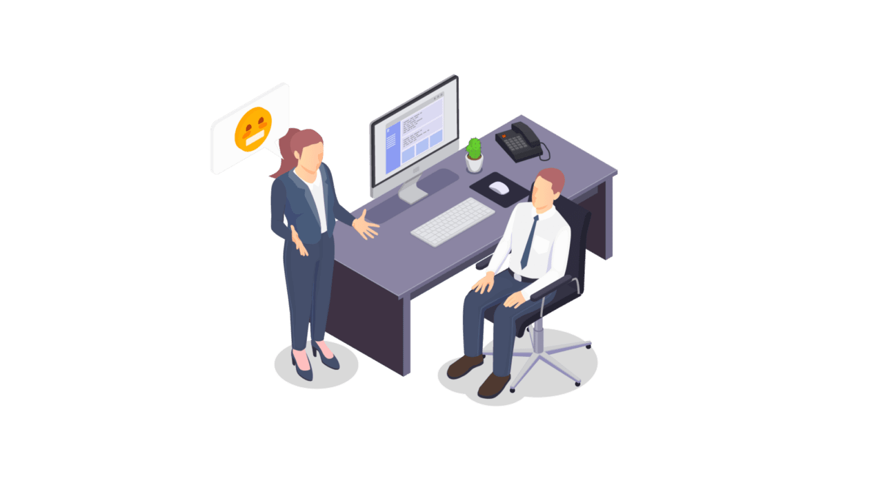 AI Hallucinations Blogging Guide ai-hallucinations-blogging-guide