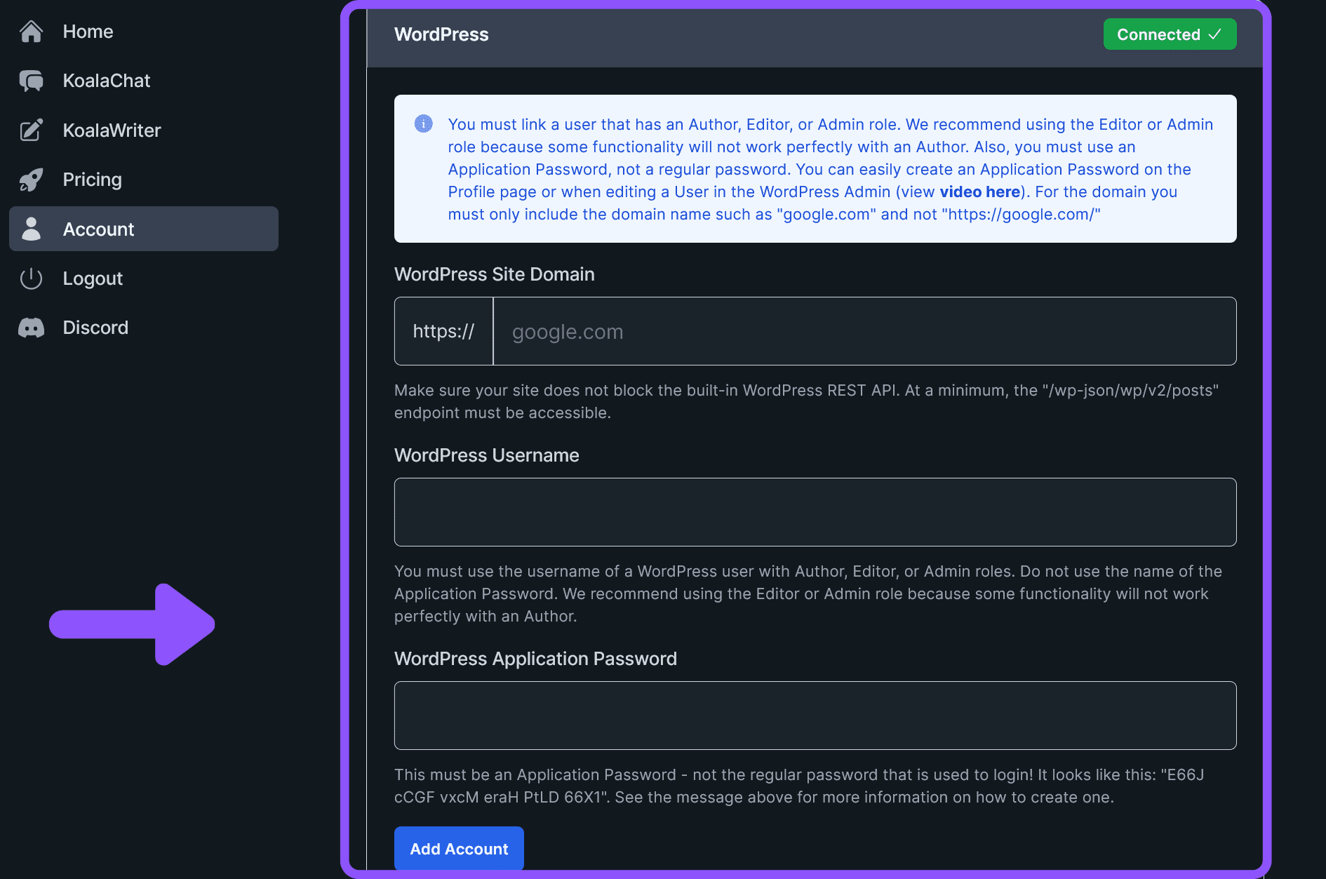 Koala Writer Review 2023: Best Long-Form AI Writing Tool?