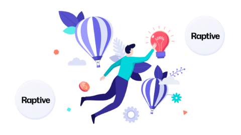 >> (Have Better Sex) Click Here To Buy Top Rated Male Performance Brand of 2019