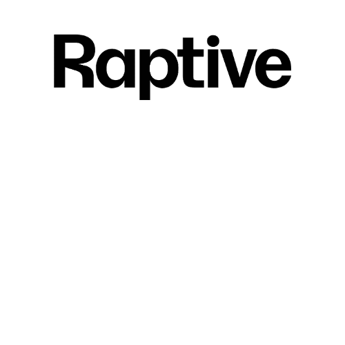 Raptive BG Website Icons