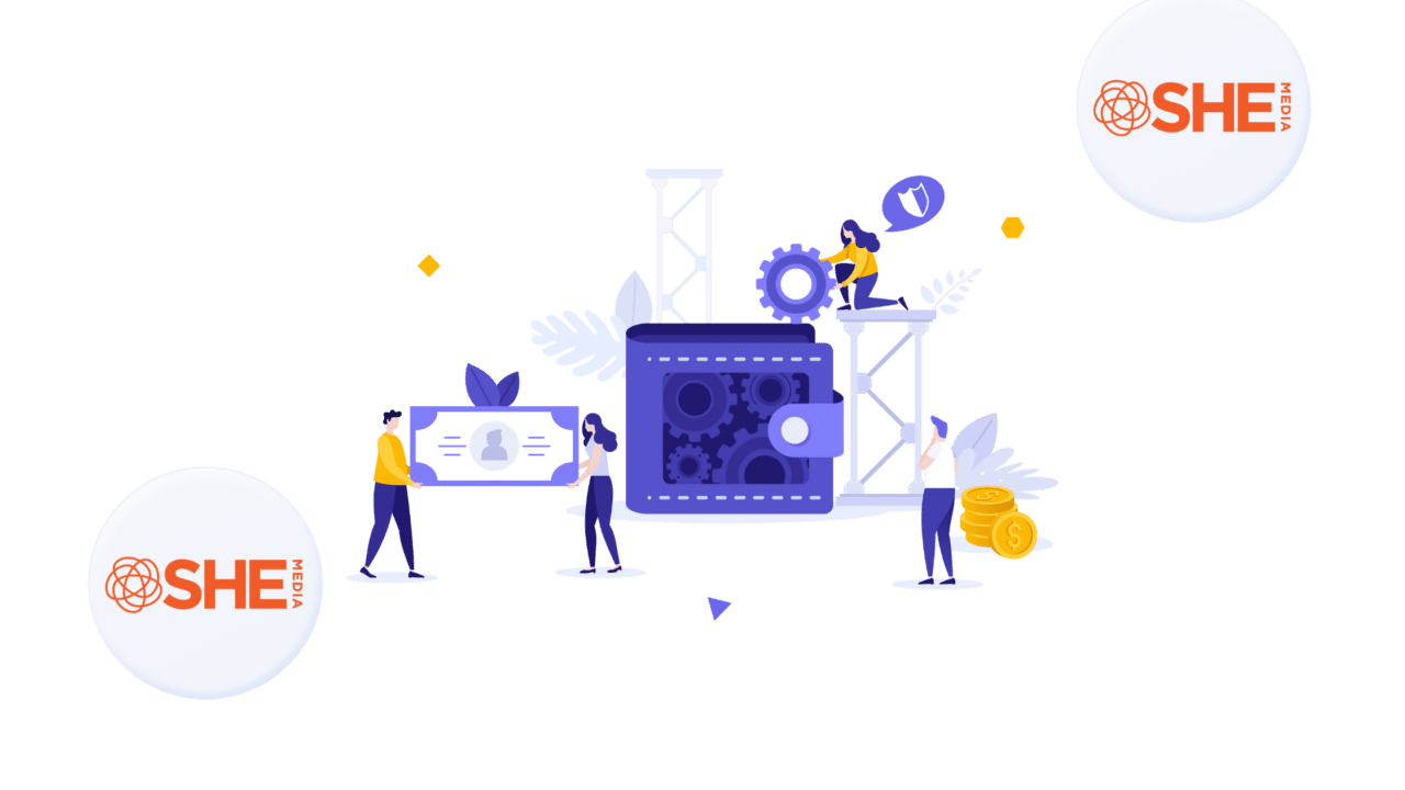 Display Ad Traffic Requirements Blogging Guide