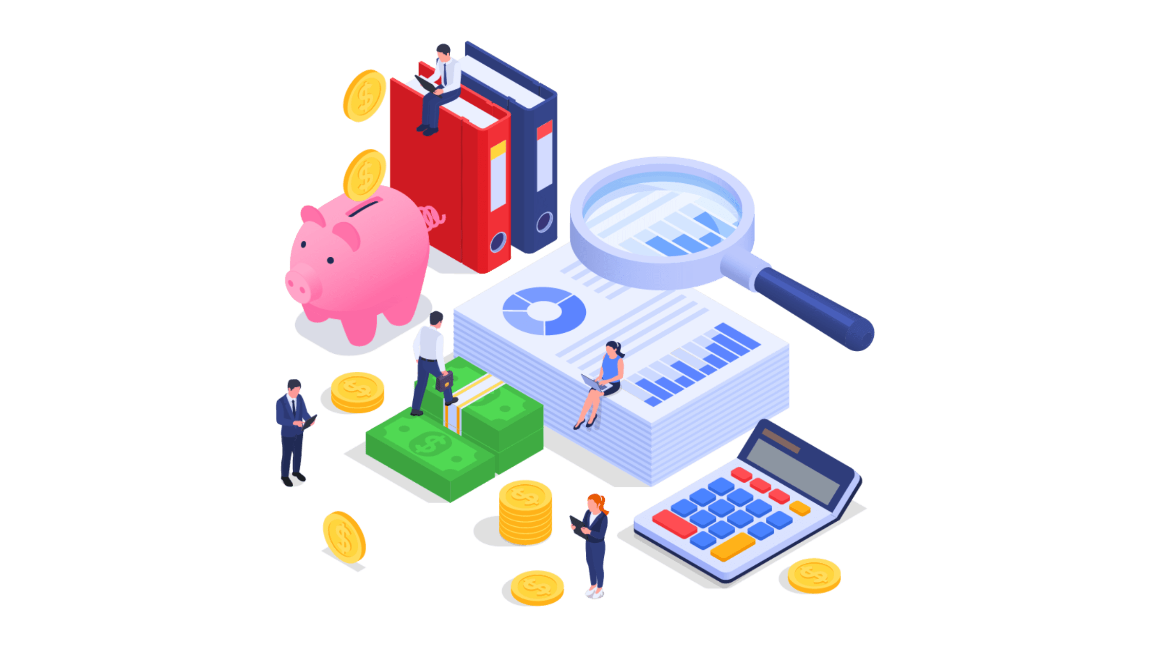 Blog Audit Blogging Guide