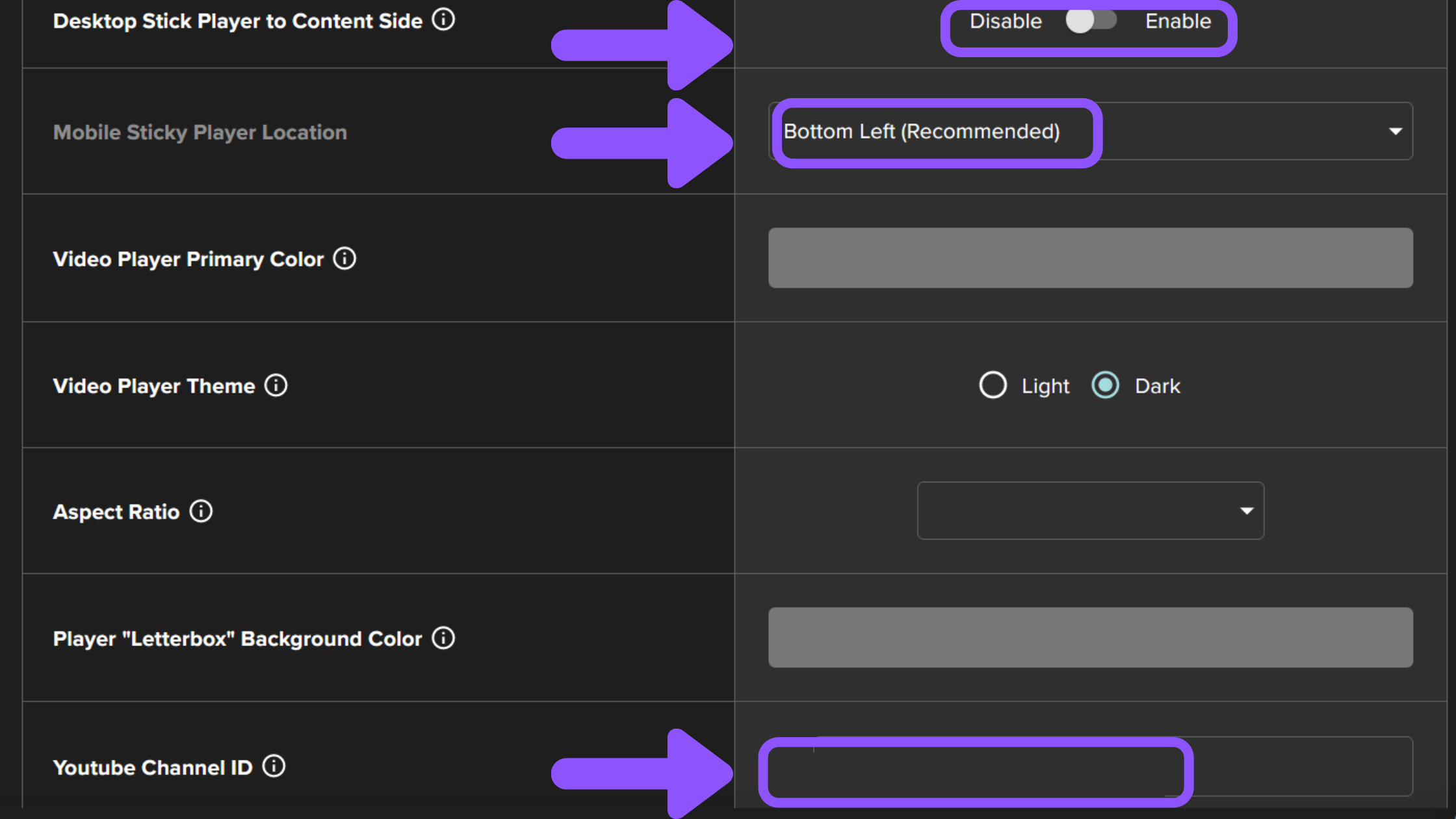 Mediavine Video Ads 2