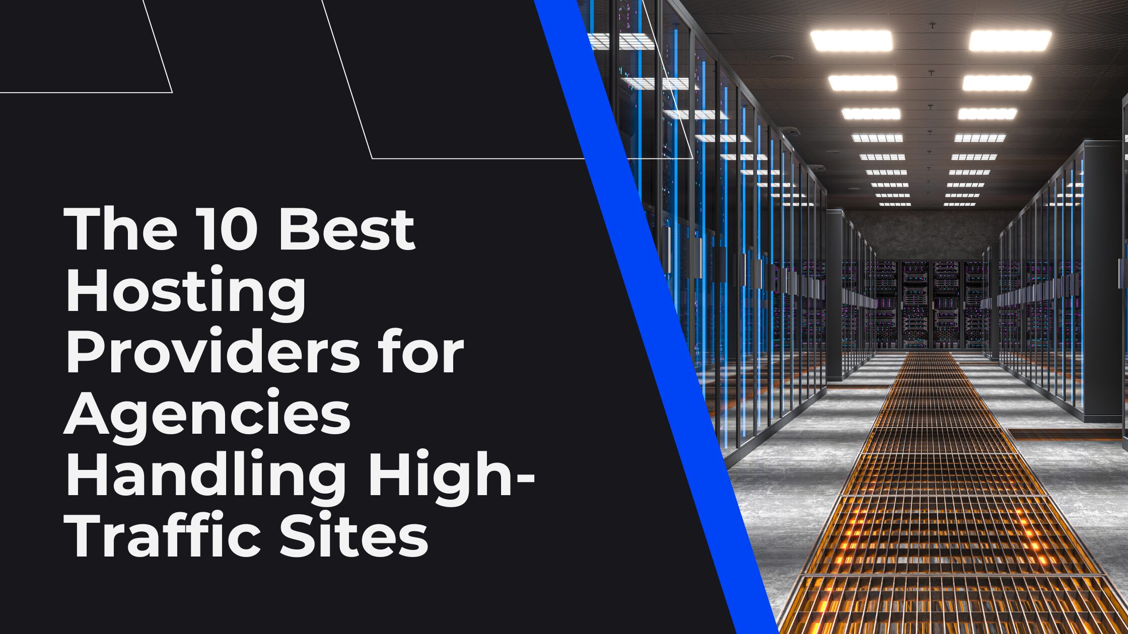 Best Indexing Tools for Bloggers, index pages on blog, blog page indexer, how to index articles in search, blog article indexing tool